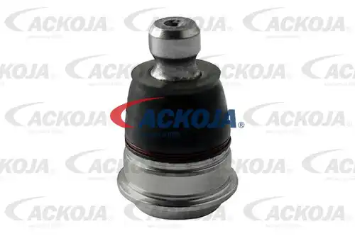 Шарнири ACKOJA A38-9629