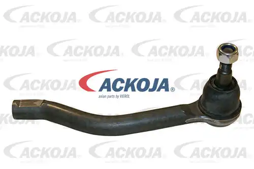накрайник на напречна кормилна щанга ACKOJA A38-9630