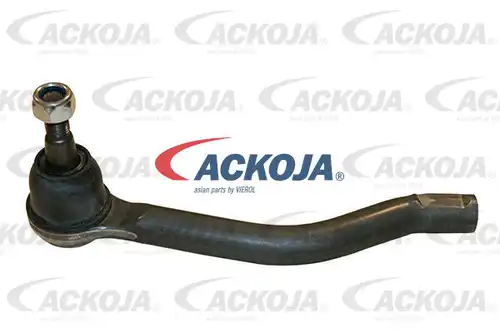 накрайник на напречна кормилна щанга ACKOJA A38-9631