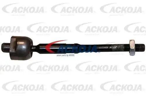 аксиален шарнирен накрайник, напречна кормилна щанга ACKOJA A38-9638