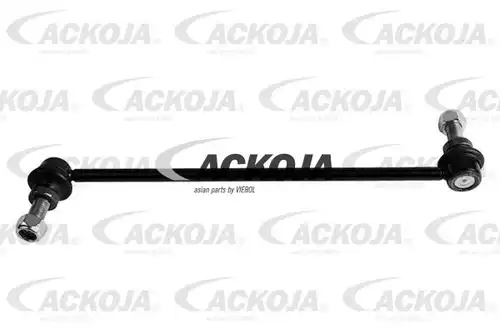 биалета ACKOJA A38-9639