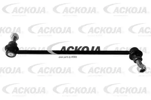 биалета ACKOJA A38-9640