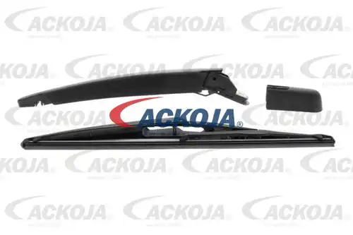 к-кт рамена за чистачки, стъклопочистване ACKOJA A38-9654