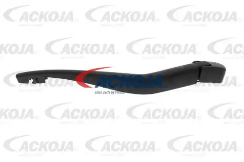 рамо на чистачка, почистване на стъклата ACKOJA A38-9655