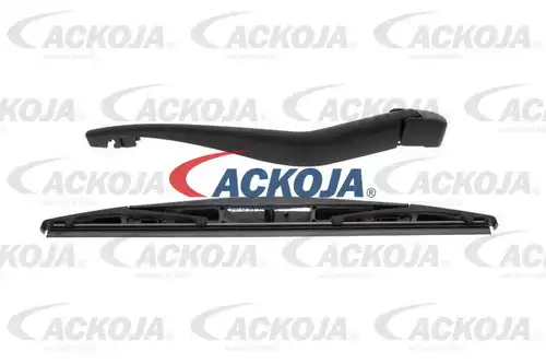 к-кт рамена за чистачки, стъклопочистване ACKOJA A38-9656