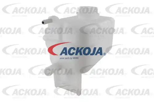 разширителен съд, охладителна течност ACKOJA A51-0024