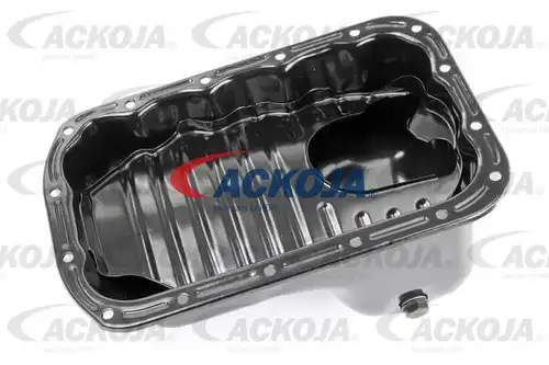 маслена вана (картер) ACKOJA A51-0034