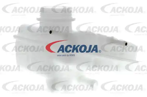 разширителен съд, охладителна течност ACKOJA A51-0077