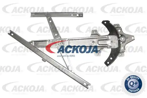 стъклоподемник ACKOJA A51-0100