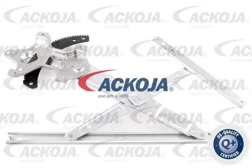 стъклоподемник ACKOJA A51-0101