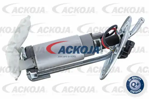 горивопроводен елемент (горивна помпа+сонда) ACKOJA A51-09-0003