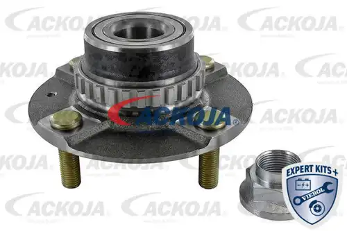 комплект колесен лагер ACKOJA A52-0046