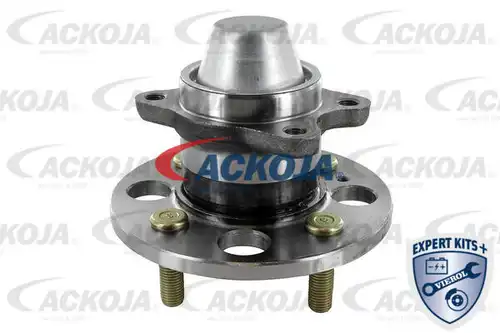 комплект колесен лагер ACKOJA A52-0050