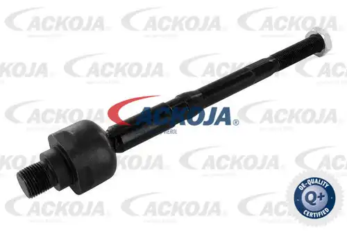 аксиален шарнирен накрайник, напречна кормилна щанга ACKOJA A52-0056
