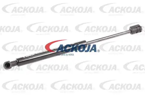 газов амортисьор, багажно/товарно пространство ACKOJA A52-0111