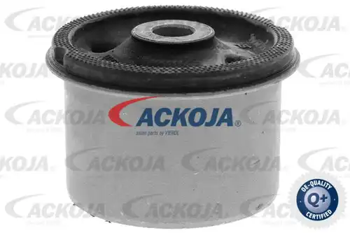 тампон за носач ACKOJA A52-0169