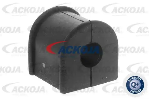 тампони, стаб. щанга ACKOJA A52-0177