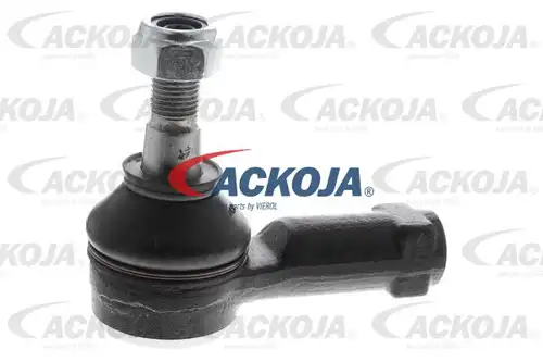 накрайник на напречна кормилна щанга ACKOJA A52-0189