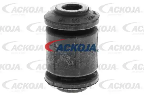 тампон за носач ACKOJA A52-0198