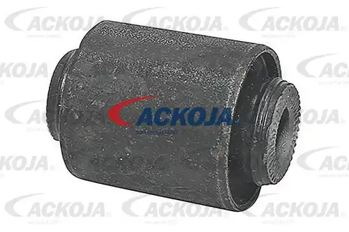 тампон за носач ACKOJA A52-0213