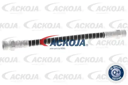 спирачен маркуч ACKOJA A52-0217