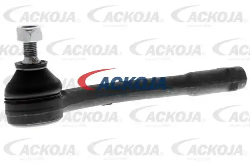 накрайник на напречна кормилна щанга ACKOJA A52-0284