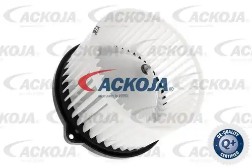 вентилатор вътрешно пространство ACKOJA A52-03-0003