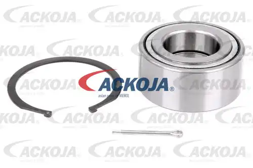 комплект колесен лагер ACKOJA A52-0330