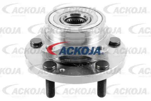 комплект колесен лагер ACKOJA A52-0337