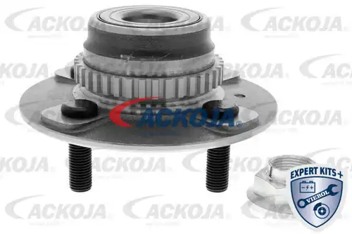 комплект колесен лагер ACKOJA A52-0338