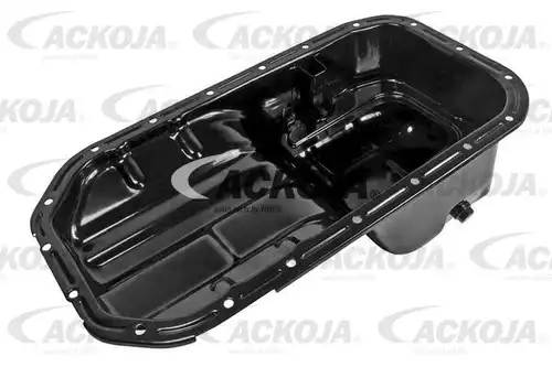 маслена вана (картер) ACKOJA A52-0442