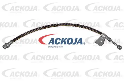 спирачен маркуч ACKOJA A52-0452
