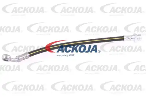 спирачен маркуч ACKOJA A52-0459