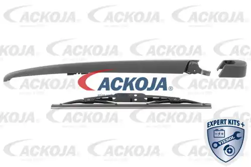 к-кт рамена за чистачки, стъклопочистване ACKOJA A52-0482