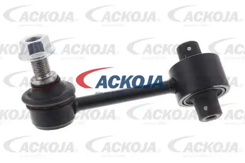 биалета ACKOJA A52-0564