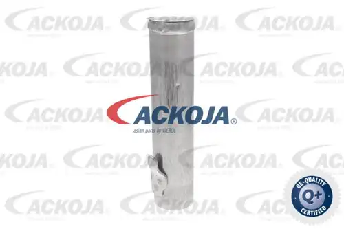 изсушител, климатизация ACKOJA A52-06-0014
