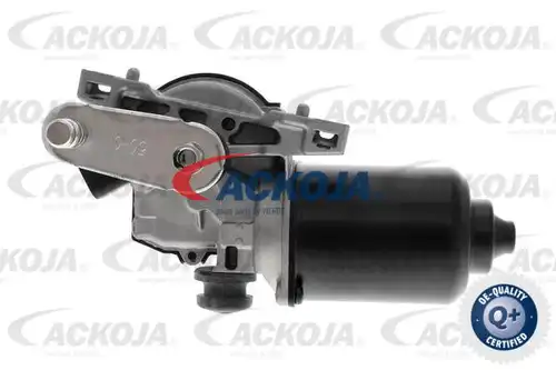 двигател на чистачките ACKOJA A52-07-0104