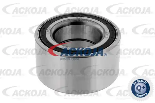 комплект колесен лагер ACKOJA A52-0900