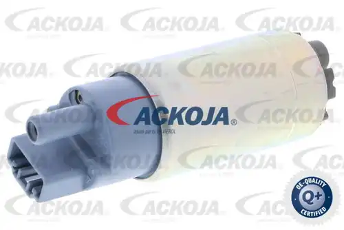 горивна помпа ACKOJA A52-09-0002