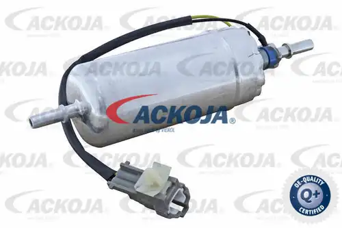горивна помпа ACKOJA A52-09-0003