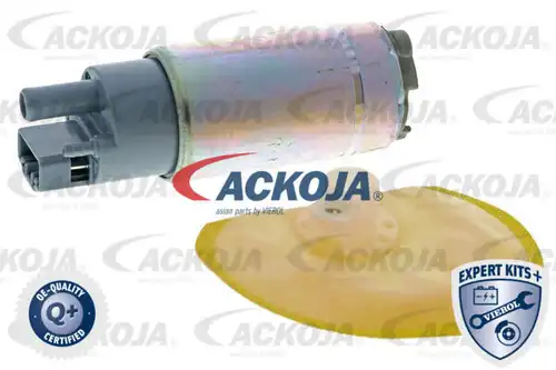 горивна помпа ACKOJA A52-09-0013