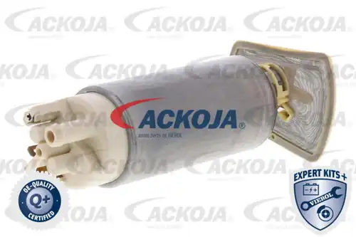 горивна помпа ACKOJA A52-09-0017