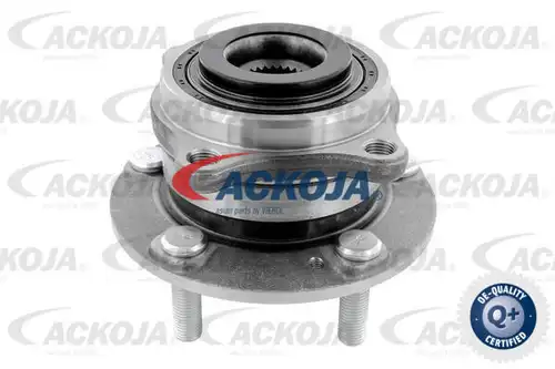 комплект колесен лагер ACKOJA A52-0903