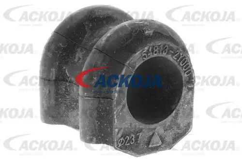 тампони, стаб. щанга ACKOJA A52-1136