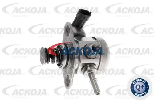 помпа за високо налягане ACKOJA A52-25-0005