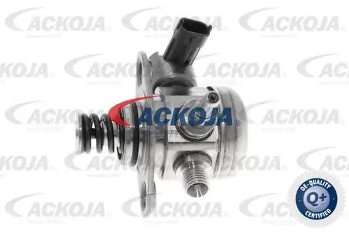 помпа за високо налягане ACKOJA A52-25-0006