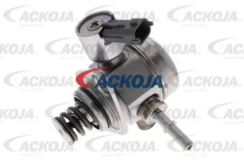 помпа за високо налягане ACKOJA A52-25-0009