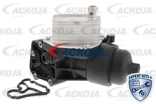 Mодул маслен филтър ACKOJA A52-60-0011