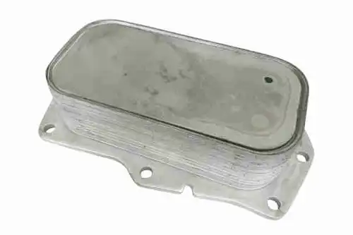 маслен радиатор, двигателно масло ACKOJA A52-60-0012