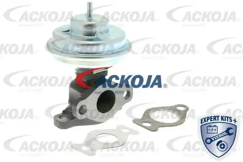 AGR-Клапан ACKOJA A52-63-0002